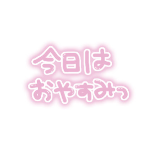 20260730_085308_8e1dc055ebba1d20828d3b538fde9f31.png