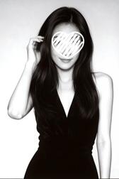 메이사🩷