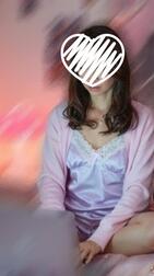 메이사🩵