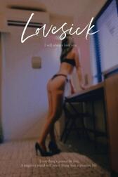 오늘 감사합니다