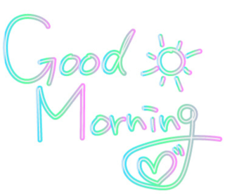 20260919_091136_e45a119dcd96e4d46d9590f6e247c070.png