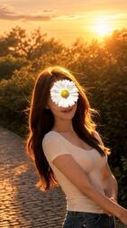 메이사🧡