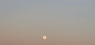 20261017_203013_6173c195ec5071482de751bcd032cef7.png
