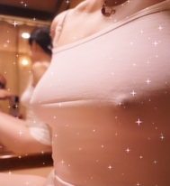오늘 점심은 ... 츠유다쿠! 노바라 정식♪