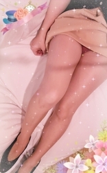 안자시 와타나베 씨가 다목적 화장실의 이미지가 된 후