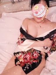 [동화] 규모의 큰 학의 은혜 그 1