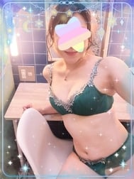 오늘 5(토) 11시~21시 권유 기다리고 있습니다♪