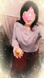 14시 반~17시 권유 기다리고 있습니다!