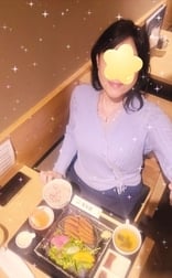 어제 감사합니다!