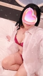 다음 번 10/2(금)~5(월) 사전의 예약 기다리고 있습니다♪
