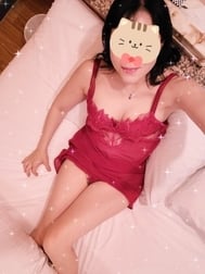 어제 감사합니다!