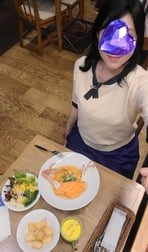 어제 감사합니다!