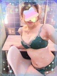 오늘 4(일) 16시 반~18시 초대 기다리고 있습니다♪