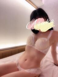 🍒4/30 11:00~ T님🍒