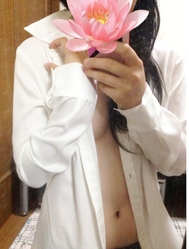 ﾌﾞﾙﾌﾞﾙﾌﾞﾙ((*´д｀*)) ｻﾑｩｩｩ･･･