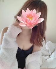절반 이동했습니다 👣
