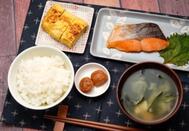 ✨️ 아침의 물건 쓰기✨️