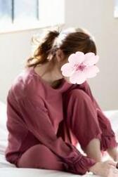 잘자요 💋➰💕