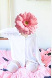 🍀 문의해 주셔서 감사합니다 🍀