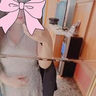 감사합니다💐
