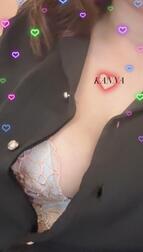 오늘