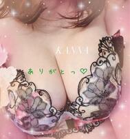 요청♡