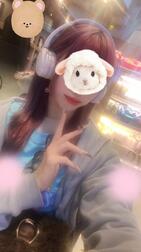 [제목]from:모리스씨