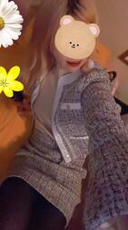 연휴 1일 2일째는 페스 아라시✧₊⁎❝᷀ົཽ≀ˍ̮ ❝᷀ົཽ⁎⁺˳✧༚