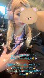 신오사카역에서･:*+.\(( °ω° ))/.:+