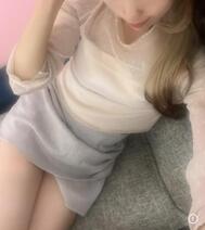 히메지 나우 ^ ^