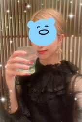 오늘 🌸간사이 공항에서 10:00발 😃