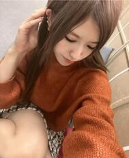 명후일부터는 후쿠오카점에 가기 때문에⊂(( / x / ))⊃