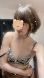 🌹 사전예약🌹