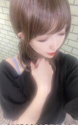 내일은 신오사카역 출발입니다 😍