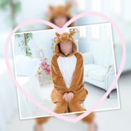 소녀 휴가