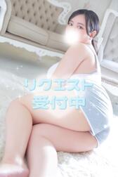 10월 전반 요청 가능일🌷