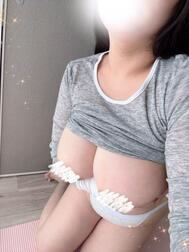 🌷 요청 감사합니다 🌷