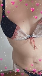 비