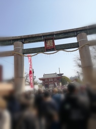 상상대로...
