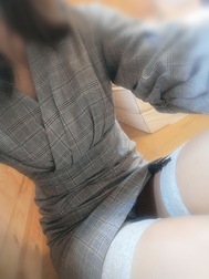 이벤트입니다.