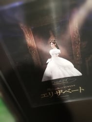 최근 영화