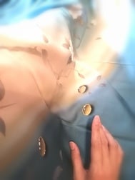 같은 방법으로 ...