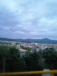 1시간 전...