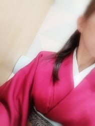 한밤중...