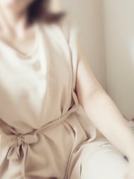 어느 것이 무서운가?
