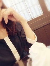 계획을 세우다