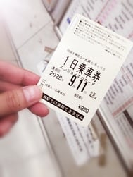 샀어요...