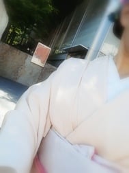 추운...