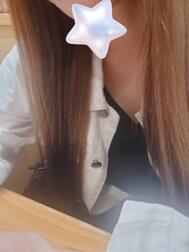 💜🍄 삼연휴도 9시부터 💛🩷