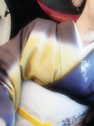 지금은 ...